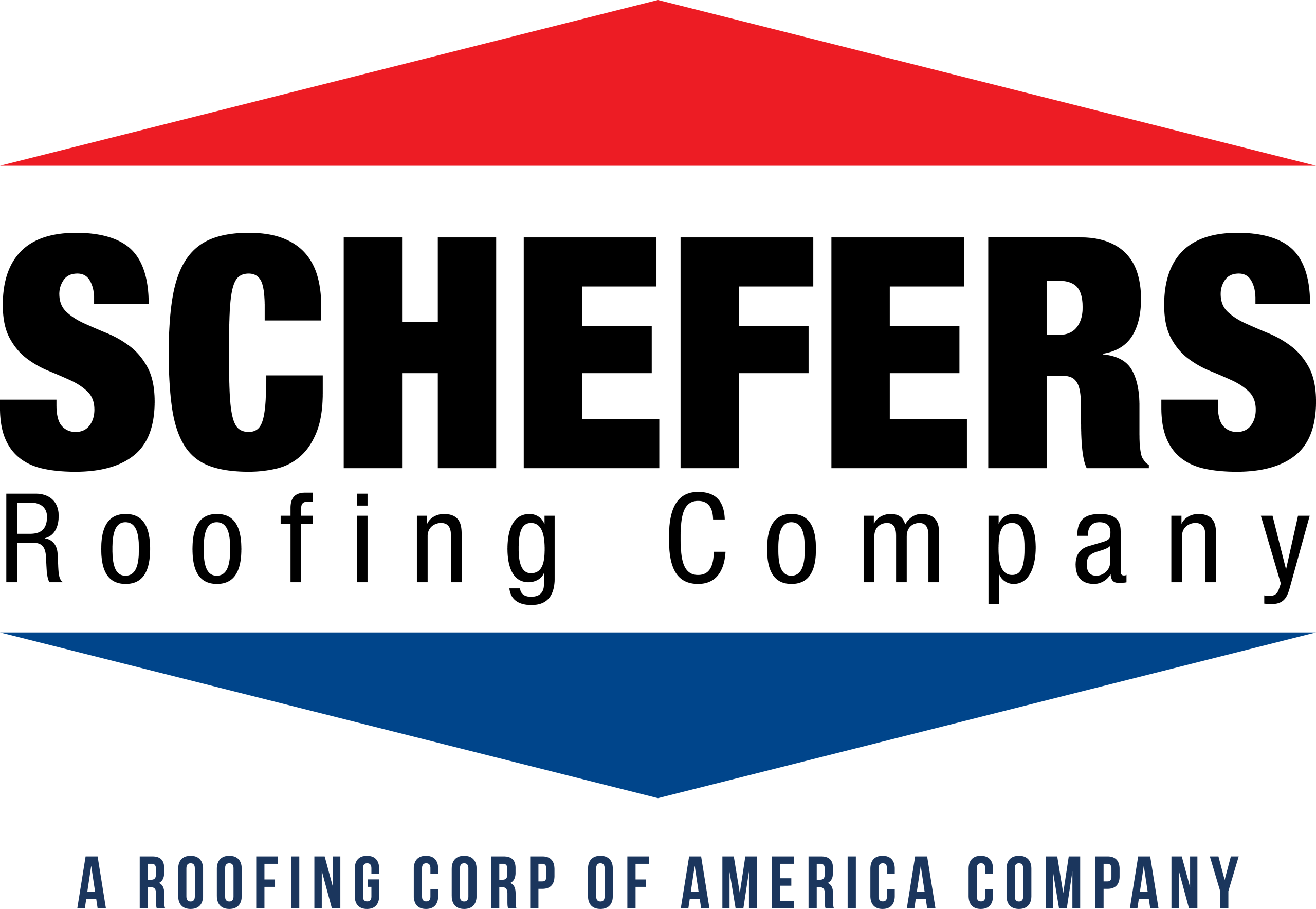 Schefers_Roofing Company_Logo_RGB Slug (1)